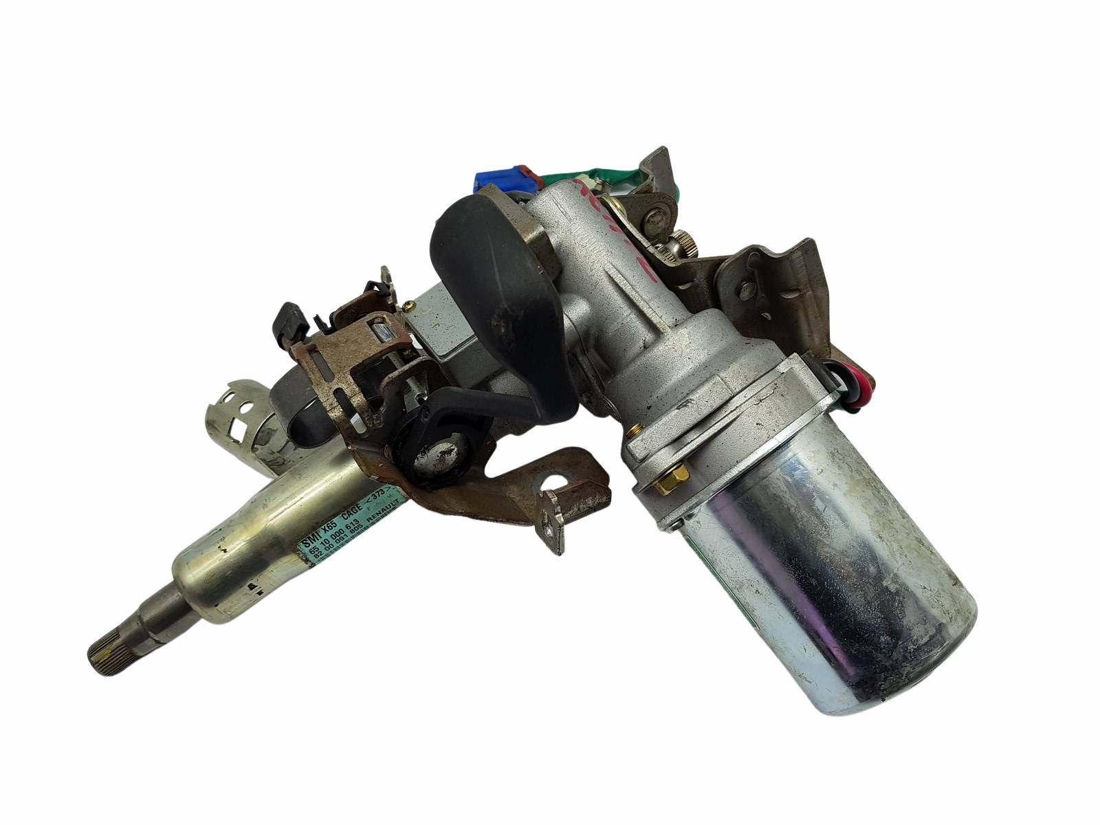https://www.toutpour-auto.com/wp-content/uploads/A0001/auto-3/eurofrance24-3/PEUEF26-DH12741EBY.jpg