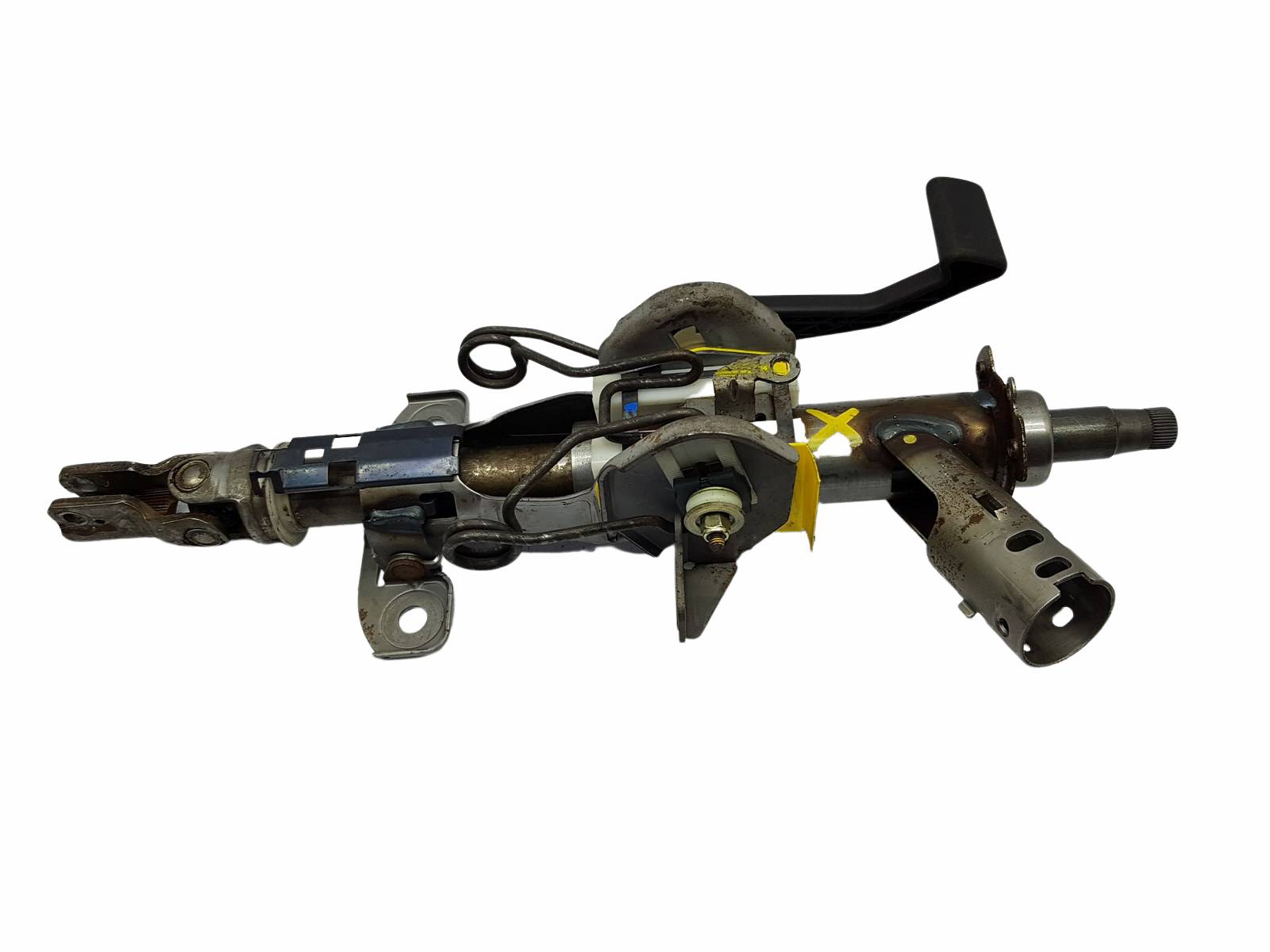https://www.toutpour-auto.com/wp-content/uploads/A0001/auto-3/eurofrance24-3/PEUEF26-DH12920EBY.jpg