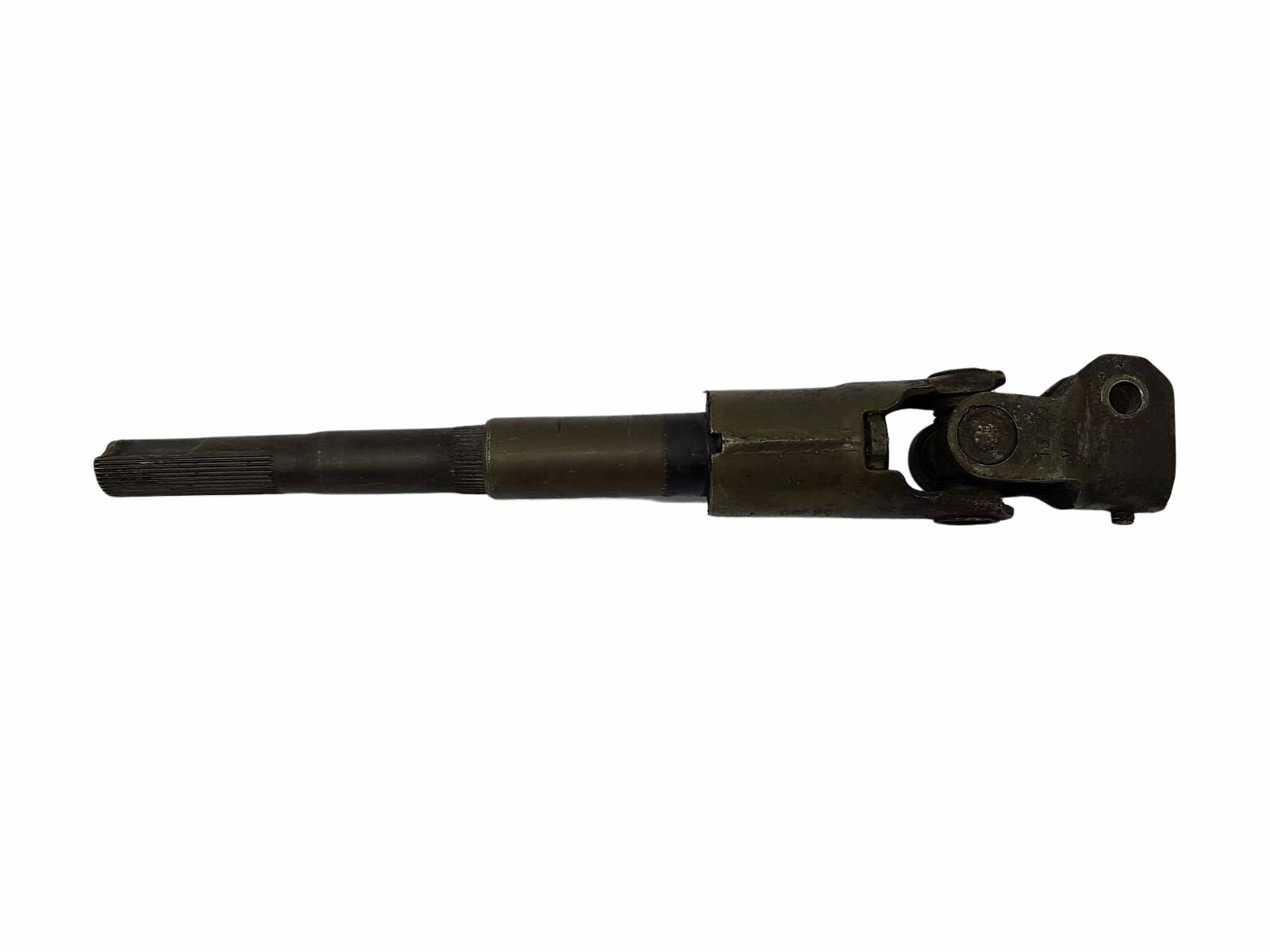 https://www.toutpour-auto.com/wp-content/uploads/A0001/auto-3/eurofrance24-3/PEUEF26-DH13013EBY.jpg
