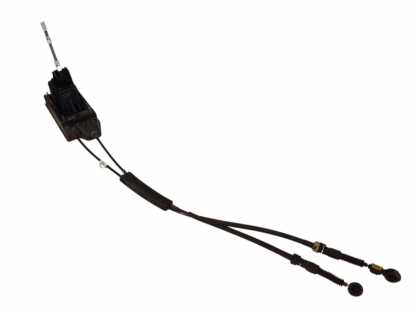 https://www.toutpour-auto.com/wp-content/uploads/A0001/auto-3/eurofrance24-3/PEUEF28-DH13387EBY.jpg