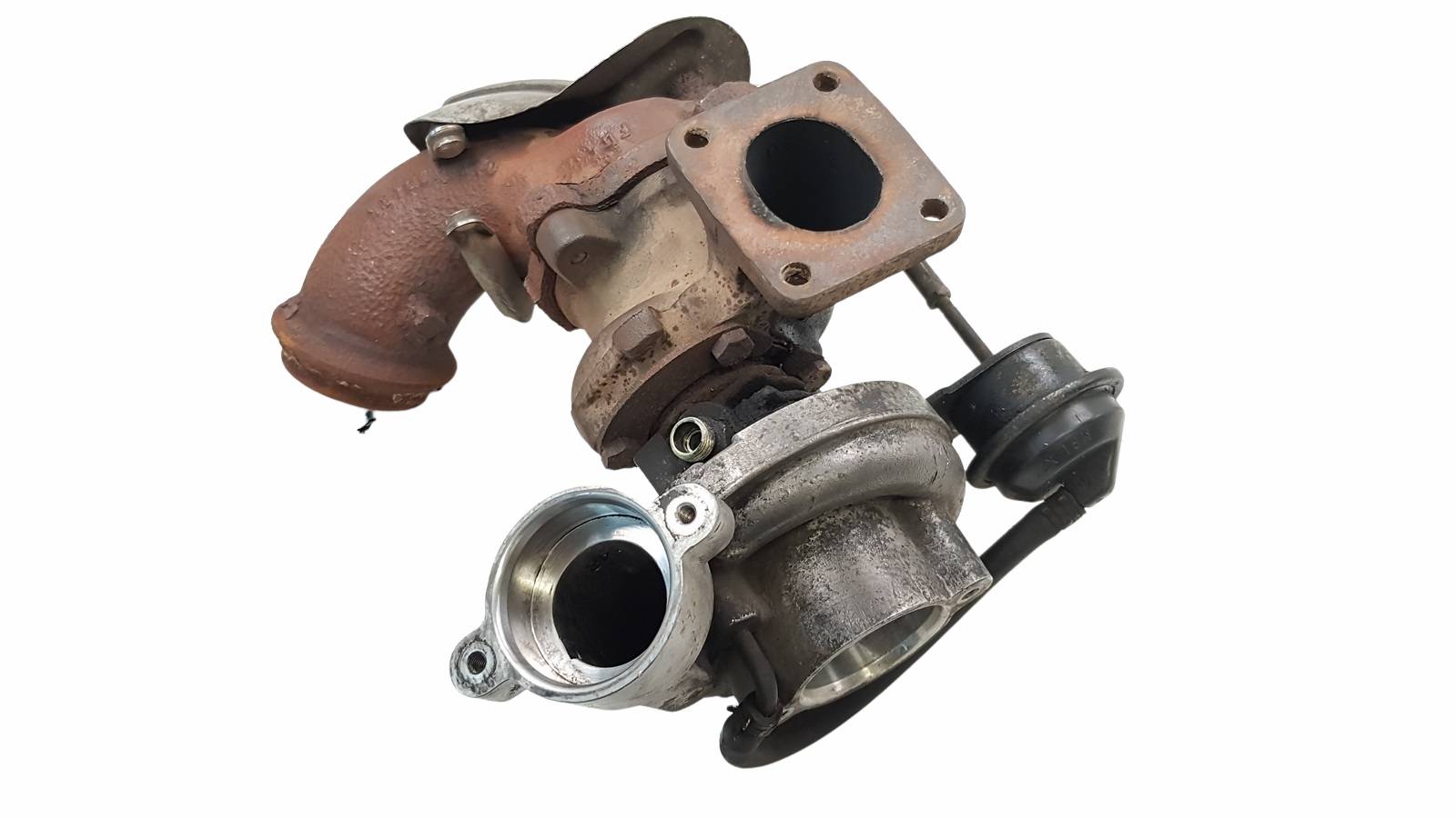 https://www.toutpour-auto.com/wp-content/uploads/A0001/auto-3/eurofrance24-3/PEUEF29-MK1109EBY.jpg