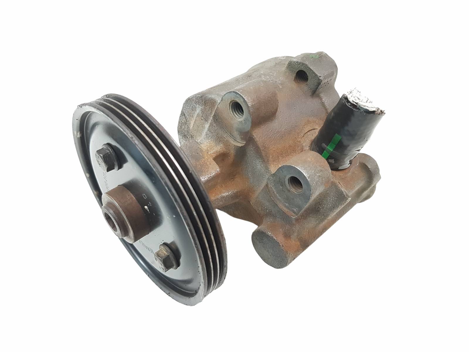 https://www.toutpour-auto.com/wp-content/uploads/A0001/auto-3/eurofrance24-3/PEUEF30-MK1059EBY.jpg