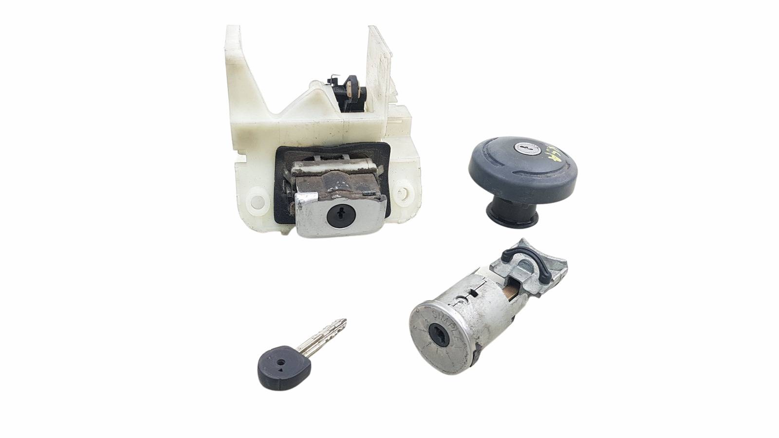 https://www.toutpour-auto.com/wp-content/uploads/A0001/auto-3/eurofrance24-3/PEUEF37-MK1025EBY.jpg