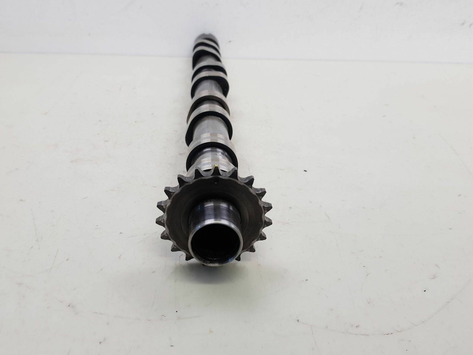 https://www.toutpour-auto.com/wp-content/uploads/A0001/auto-3/eurofrance24-3/PEUEF40-MK1086EBY.jpg