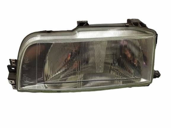 https://www.toutpour-auto.com/wp-content/uploads/A0001/auto-3/eurofrance24-3/PEUEF7-DH4929EBY.jpg