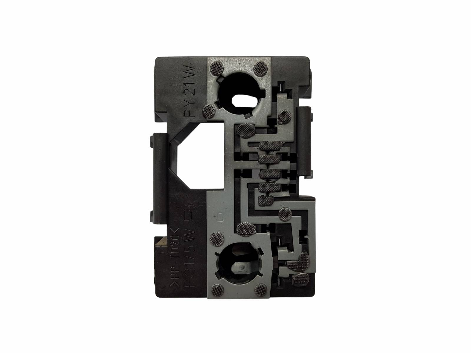 https://www.toutpour-auto.com/wp-content/uploads/A0001/auto-3/eurofrance24-3/PEUEF8-DH13153EBY.jpg