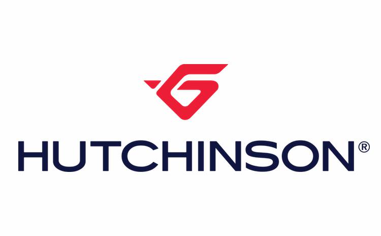 https://www.toutpour-auto.com/wp-content/uploads/A0001/auto-3/eurofrance24-3/PEUHUT538A64.jpg