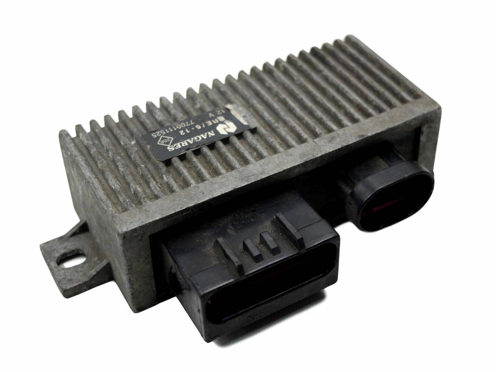 https://www.toutpour-auto.com/wp-content/uploads/A0001/auto-3/eurofrance24-3/PEUJJ12226EBY.jpg