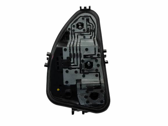 https://www.toutpour-auto.com/wp-content/uploads/A0001/auto-3/eurofrance24-3/PEUJJ13206EBY.jpg