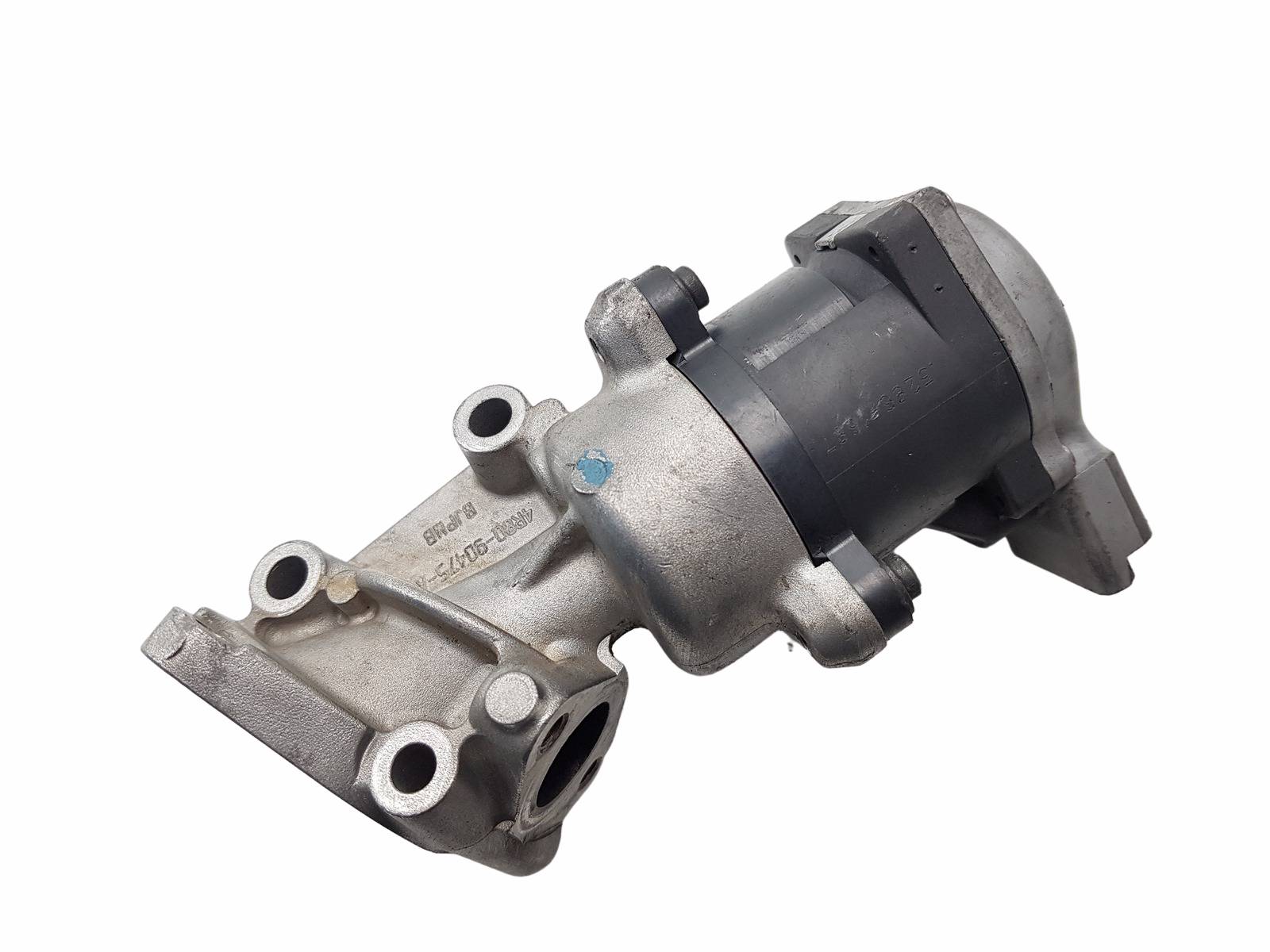 https://www.toutpour-auto.com/wp-content/uploads/A0001/auto-3/eurofrance24-3/PEUJJ13866EBY.jpg