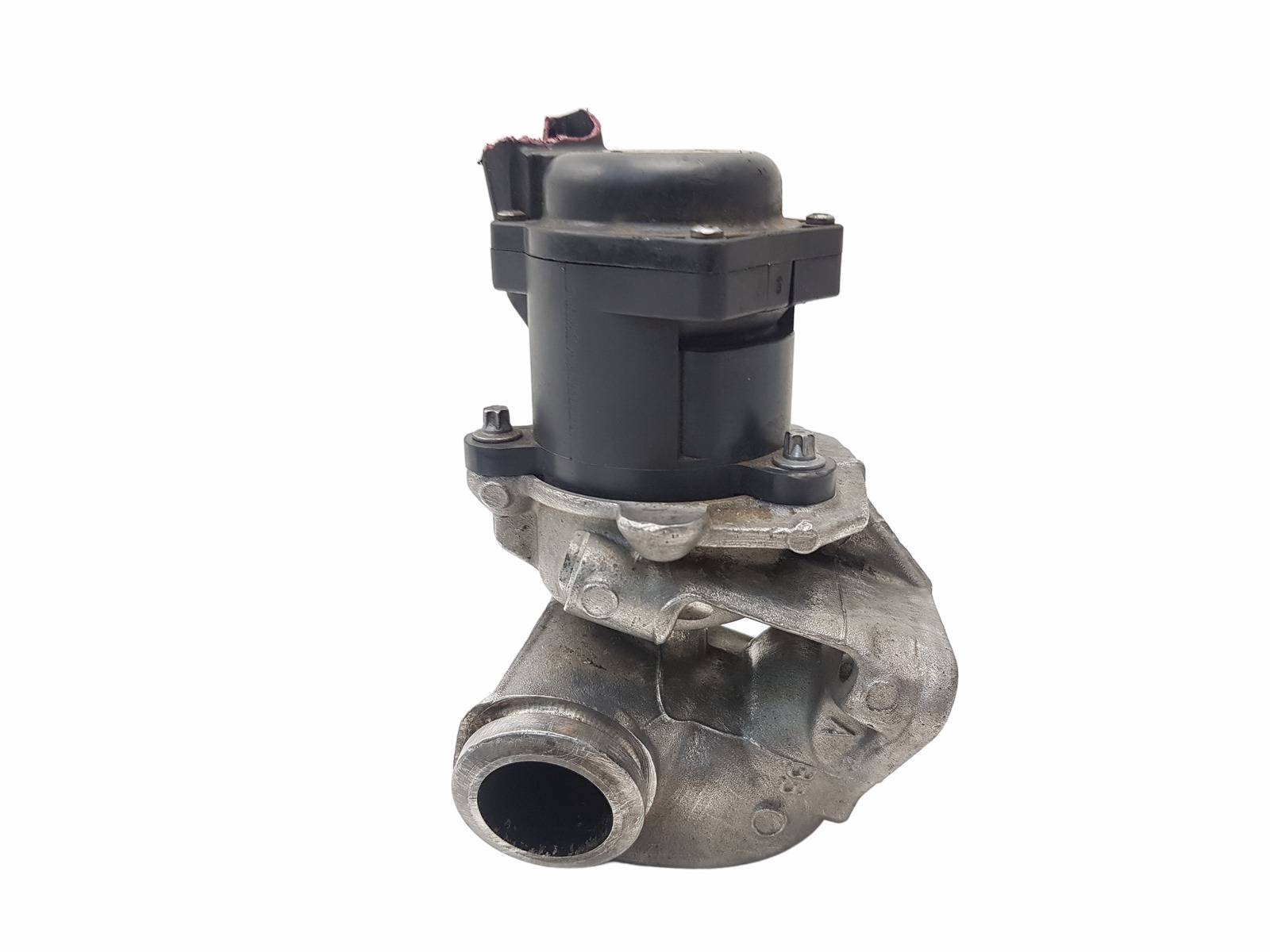 https://www.toutpour-auto.com/wp-content/uploads/A0001/auto-3/eurofrance24-3/PEUJJ13903EBY.jpg