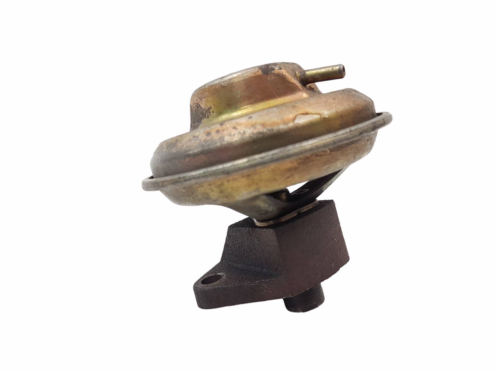 https://www.toutpour-auto.com/wp-content/uploads/A0001/auto-3/eurofrance24-3/PEUJJ13973EBY.jpg