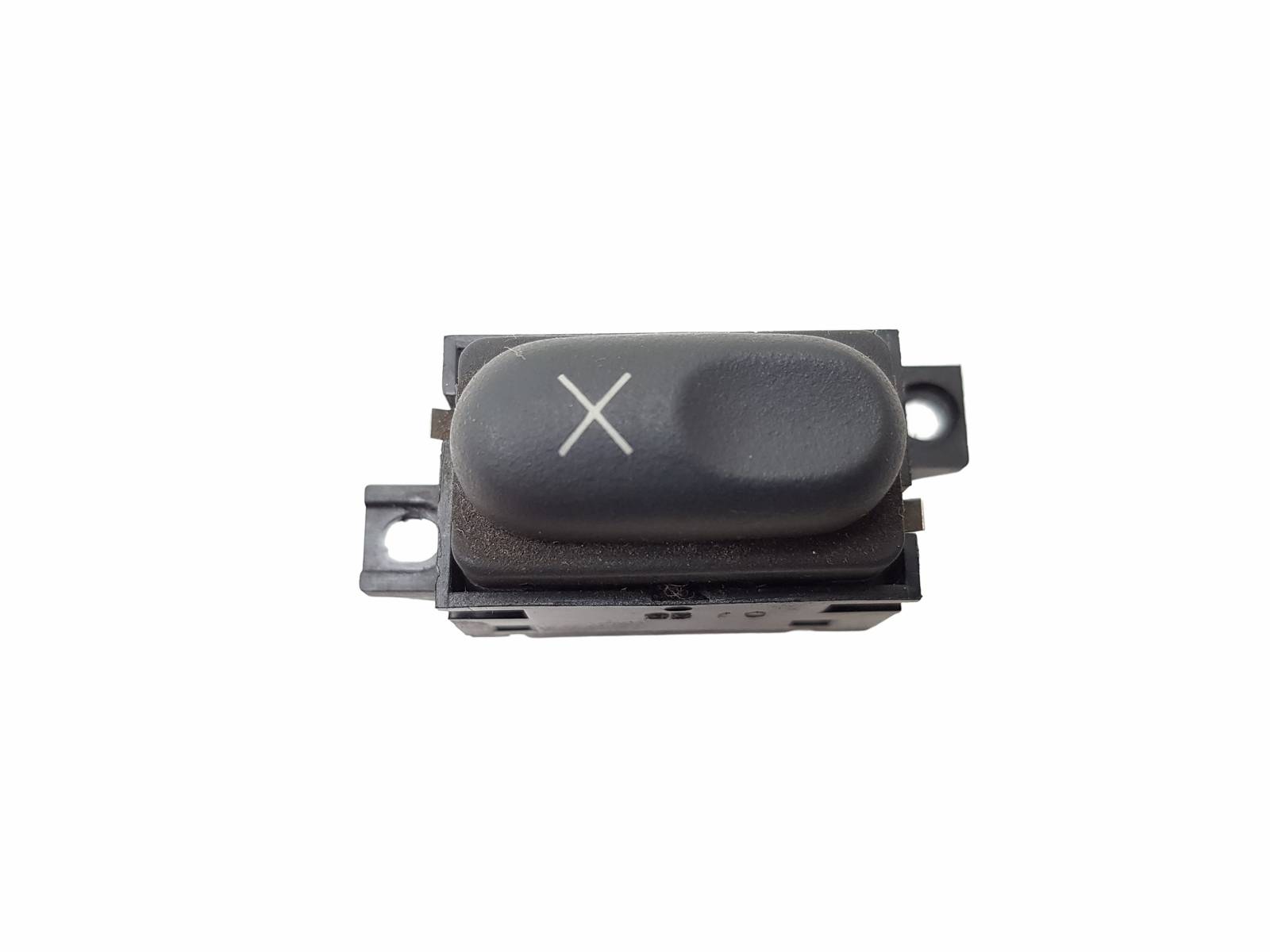 https://www.toutpour-auto.com/wp-content/uploads/A0001/auto-3/eurofrance24-3/PEUJJ14774EBY.jpg
