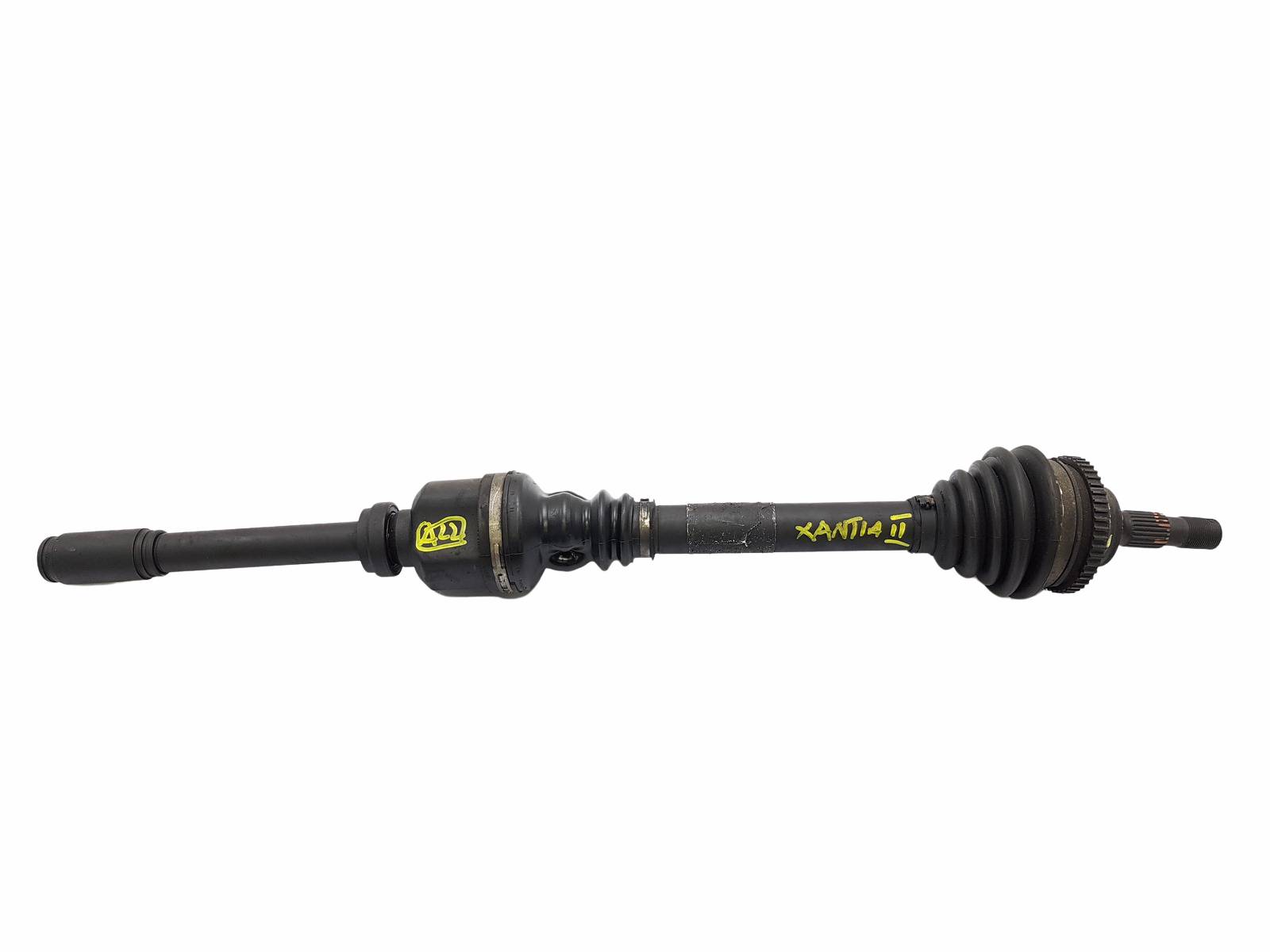 https://www.toutpour-auto.com/wp-content/uploads/A0001/auto-3/eurofrance24-3/PEUJJ15012EBY.jpg