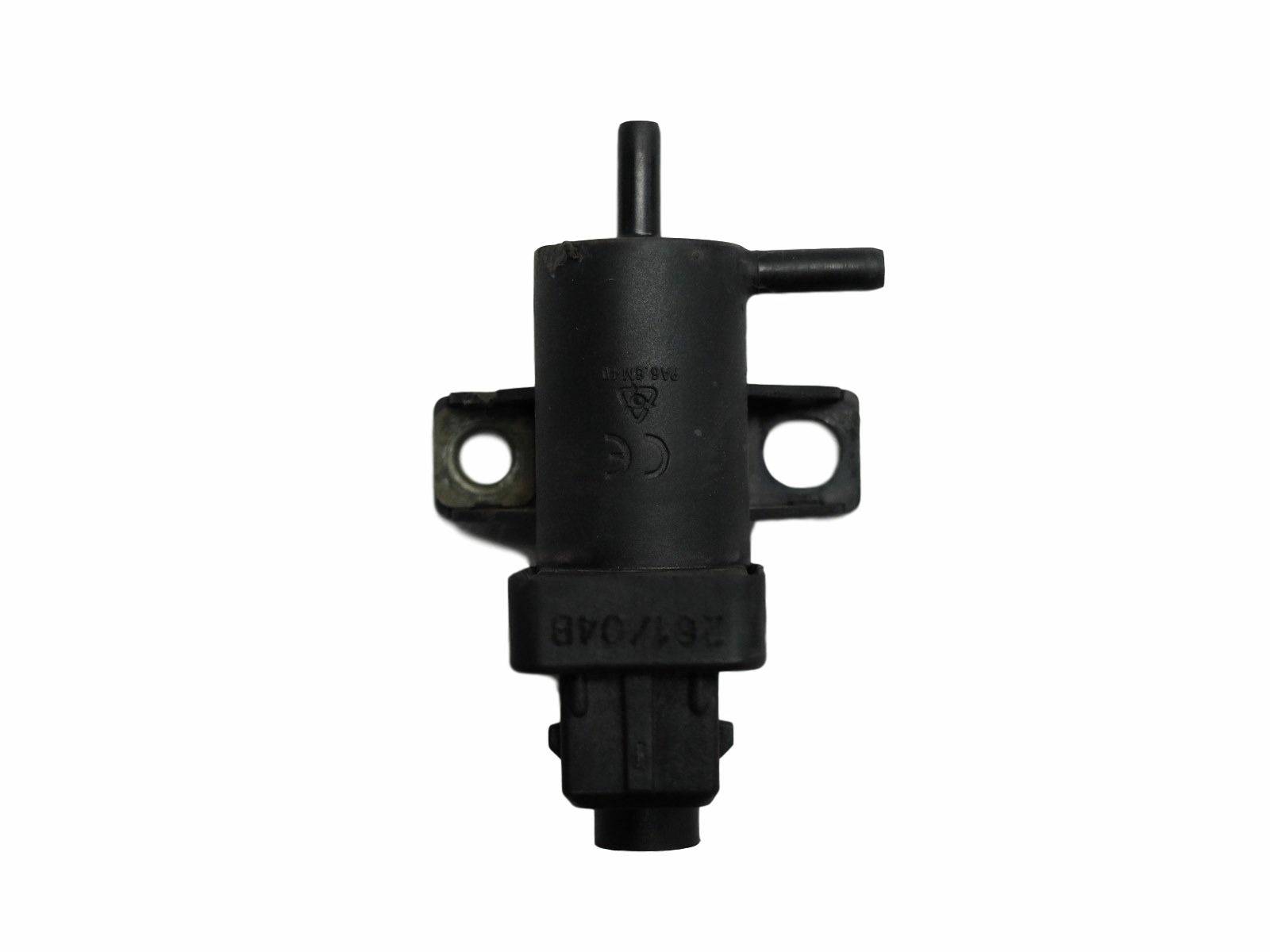https://www.toutpour-auto.com/wp-content/uploads/A0001/auto-3/eurofrance24-3/PEUJJ5348.jpg