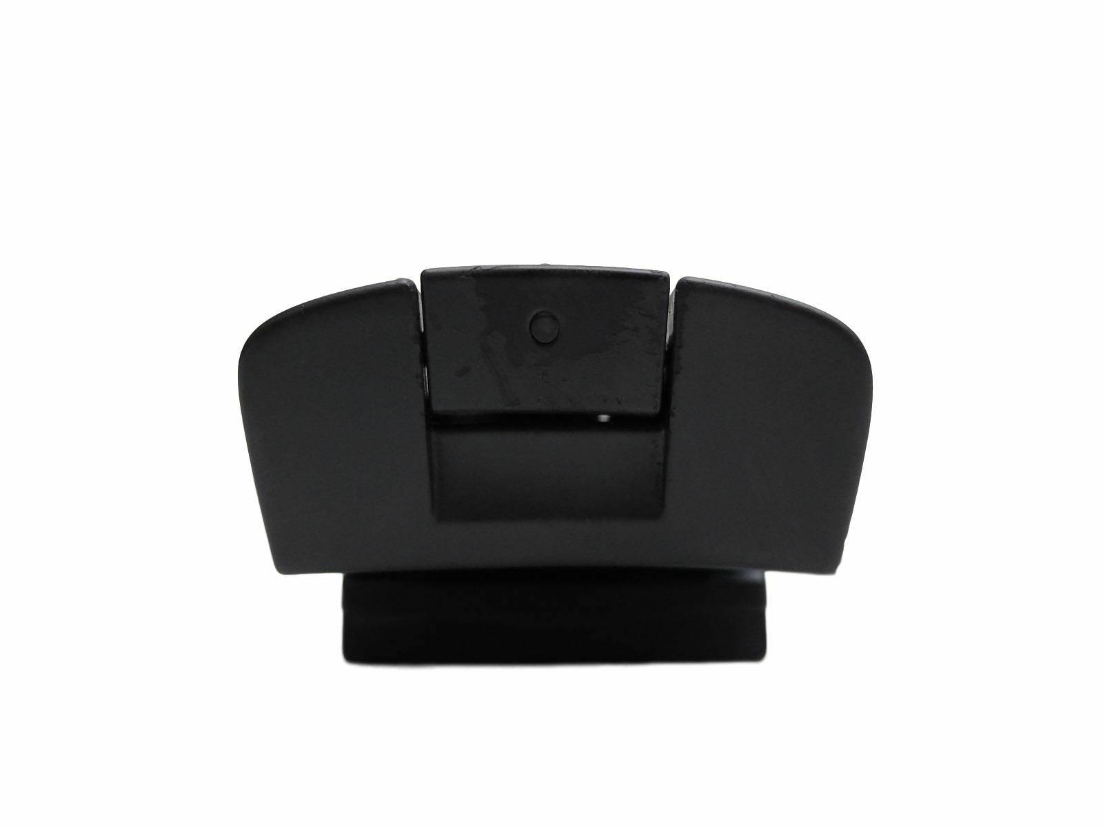 https://www.toutpour-auto.com/wp-content/uploads/A0001/auto-3/eurofrance24-3/PEUJJ6349EBY.jpg
