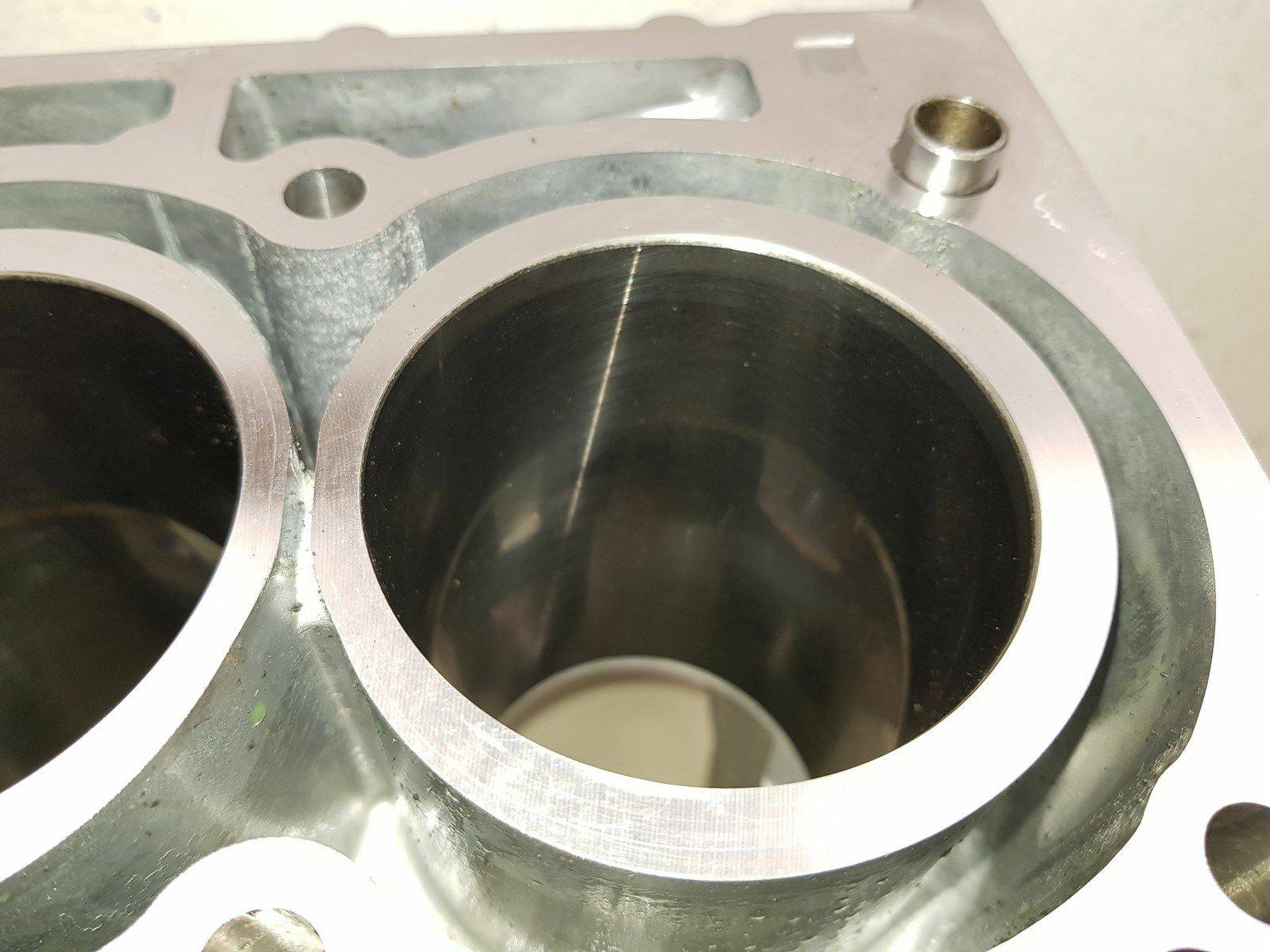 https://www.toutpour-auto.com/wp-content/uploads/A0001/auto-3/eurofrance24-3/PEUKA2-BPMK1027EBY.jpg