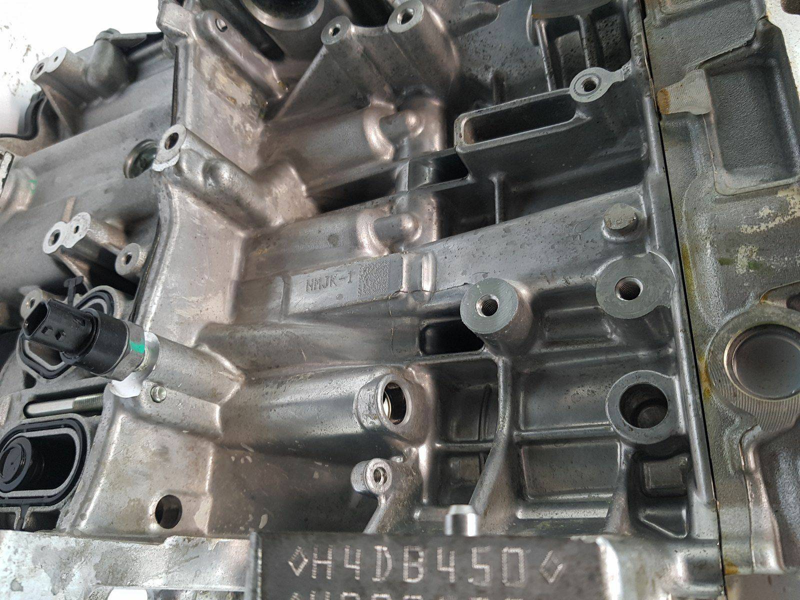 https://www.toutpour-auto.com/wp-content/uploads/A0001/auto-3/eurofrance24-3/PEUKA2-S13-BPMK1000EBY.jpg