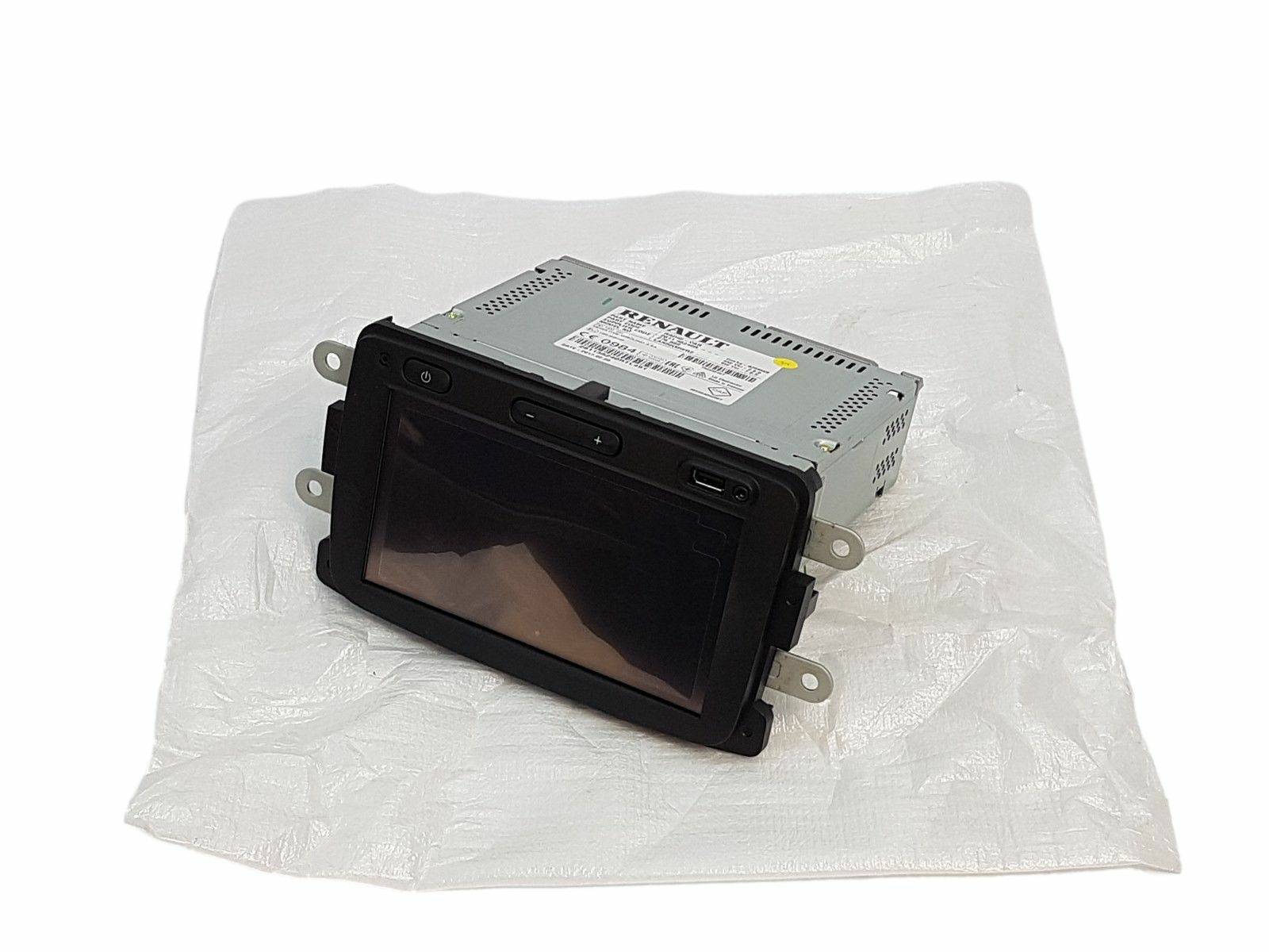 https://www.toutpour-auto.com/wp-content/uploads/A0001/auto-3/eurofrance24-3/PEUKA8-OJJ1004EBY.jpg