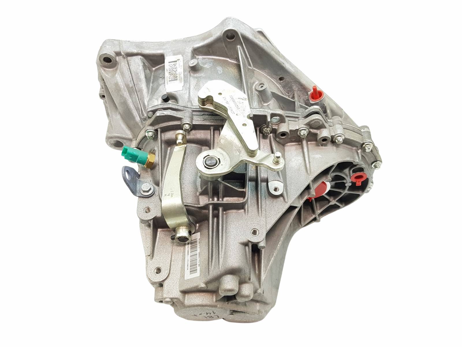 https://www.toutpour-auto.com/wp-content/uploads/A0001/auto-3/eurofrance24-3/PEUKA9-OMK1000EBY.jpg