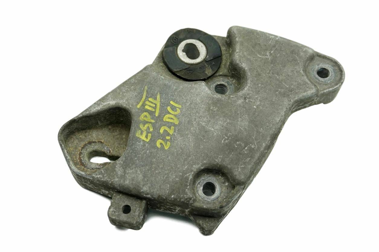 https://www.toutpour-auto.com/wp-content/uploads/A0001/auto-3/eurofrance24-3/PEUMK10058EBY.jpg