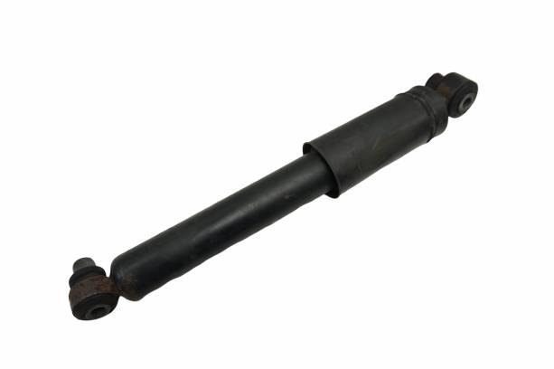https://www.toutpour-auto.com/wp-content/uploads/A0001/auto-3/eurofrance24-3/PEUMK11984EBY.jpg