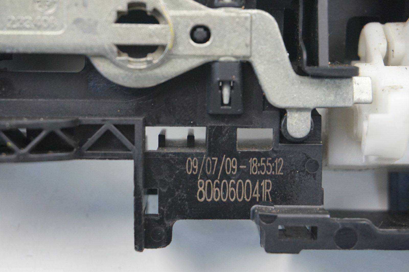 https://www.toutpour-auto.com/wp-content/uploads/A0001/auto-3/eurofrance24-3/PEUMK12668EBY.jpg