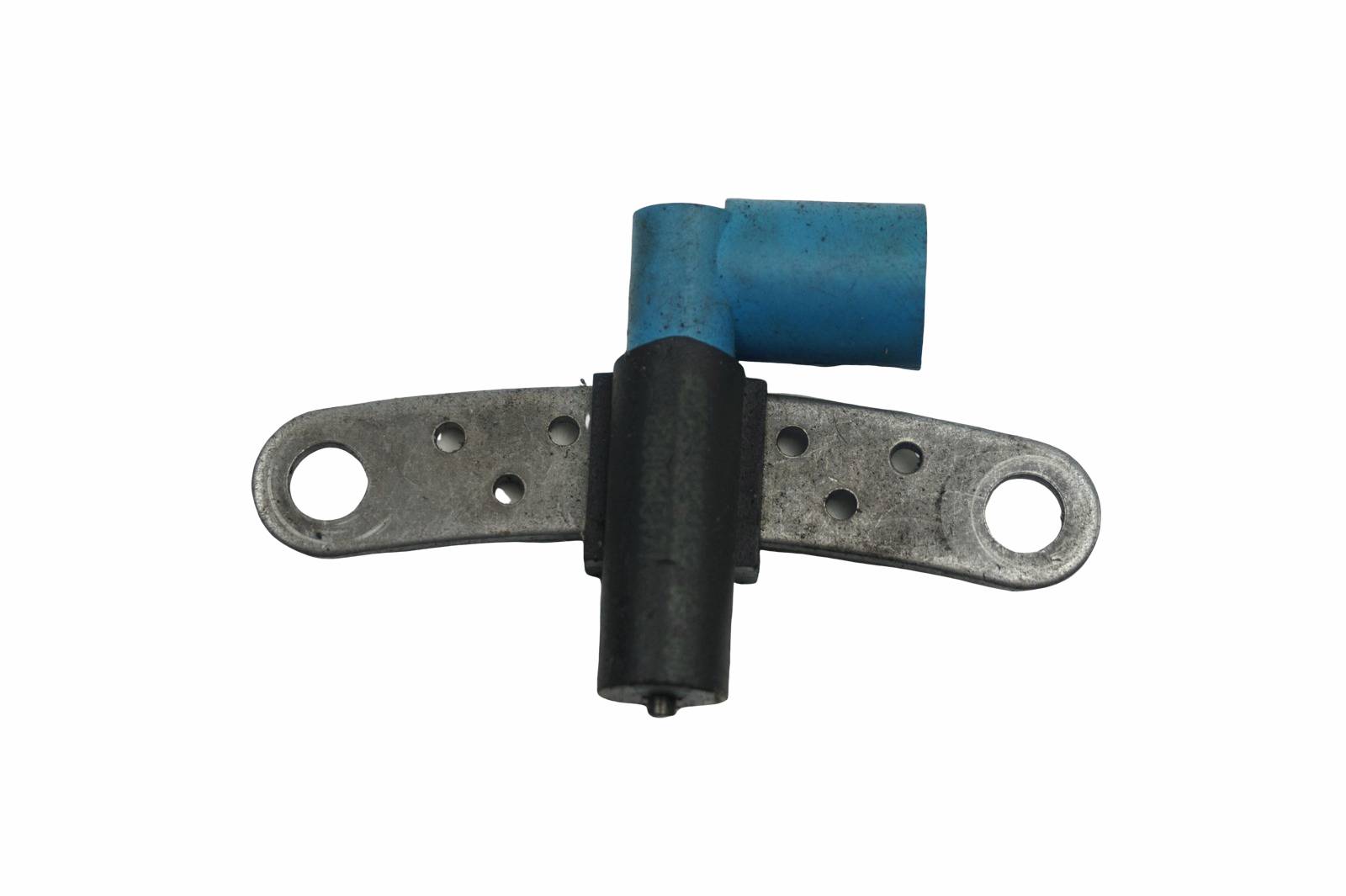 https://www.toutpour-auto.com/wp-content/uploads/A0001/auto-3/eurofrance24-3/PEUMK12757EBY.jpg