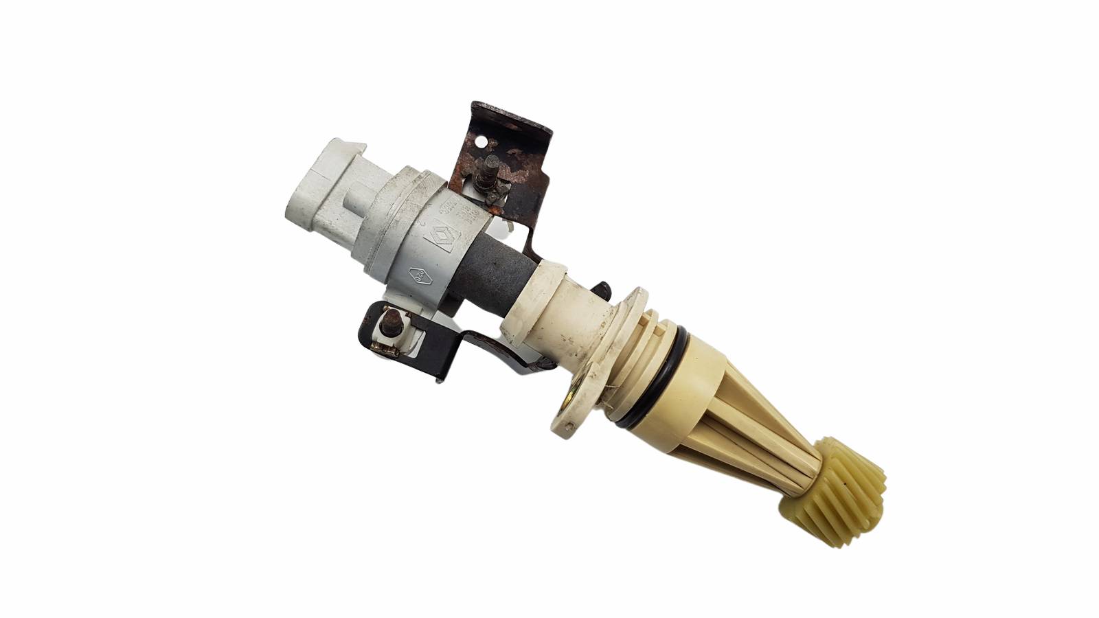 https://www.toutpour-auto.com/wp-content/uploads/A0001/auto-3/eurofrance24-3/PEUMK13059EBY.jpg