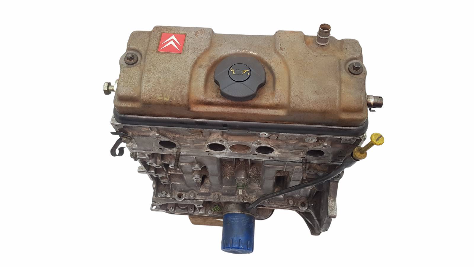 https://www.toutpour-auto.com/wp-content/uploads/A0001/auto-3/eurofrance24-3/PEUMK13082EBY.jpg