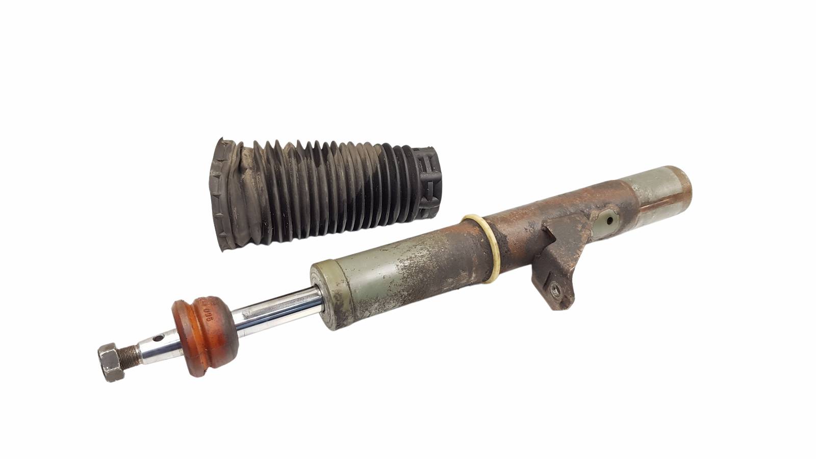 https://www.toutpour-auto.com/wp-content/uploads/A0001/auto-3/eurofrance24-3/PEUMK13191EBY.jpg