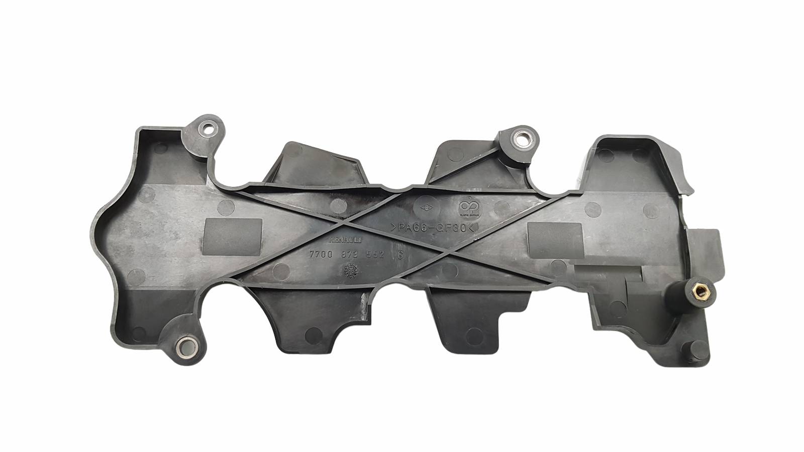 https://www.toutpour-auto.com/wp-content/uploads/A0001/auto-3/eurofrance24-3/PEUMK13815EBY.jpg