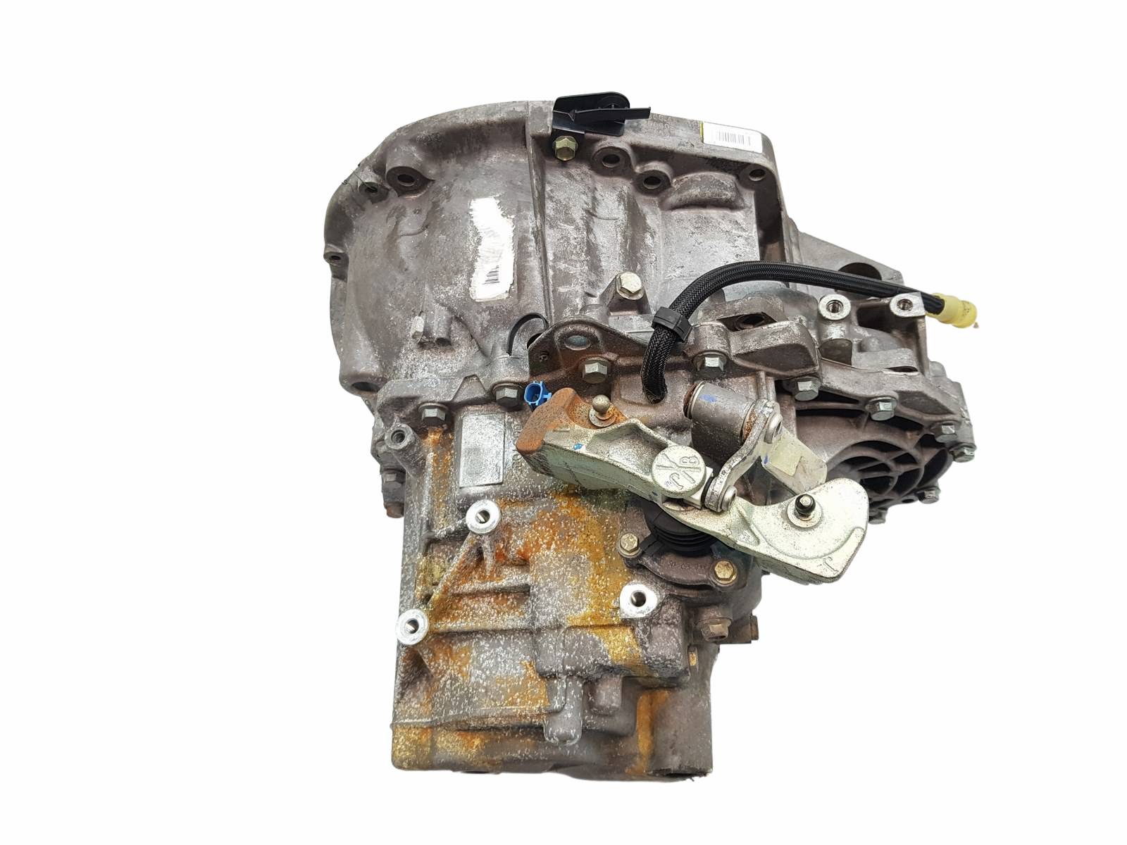 https://www.toutpour-auto.com/wp-content/uploads/A0001/auto-3/eurofrance24-3/PEUMK14124EBY.jpg