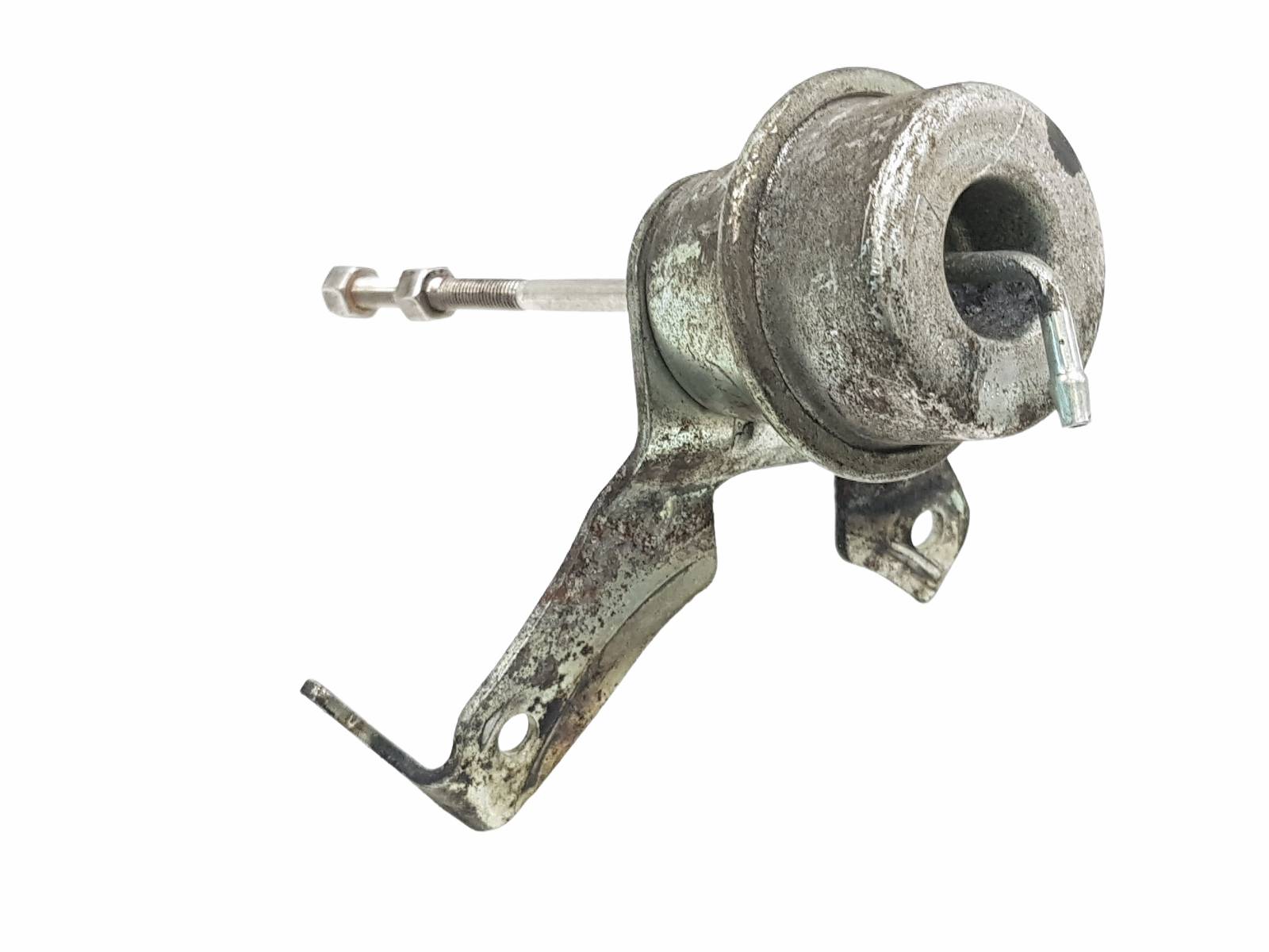 https://www.toutpour-auto.com/wp-content/uploads/A0001/auto-3/eurofrance24-3/PEUMK14286EBY.jpg