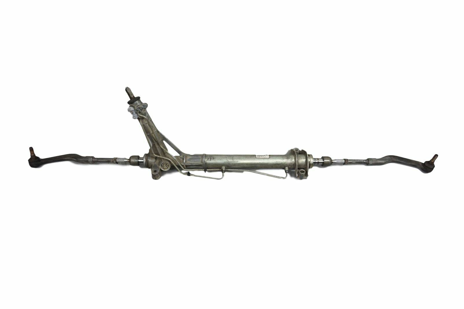https://www.toutpour-auto.com/wp-content/uploads/A0001/auto-3/eurofrance24-3/PEUMK5759.jpg