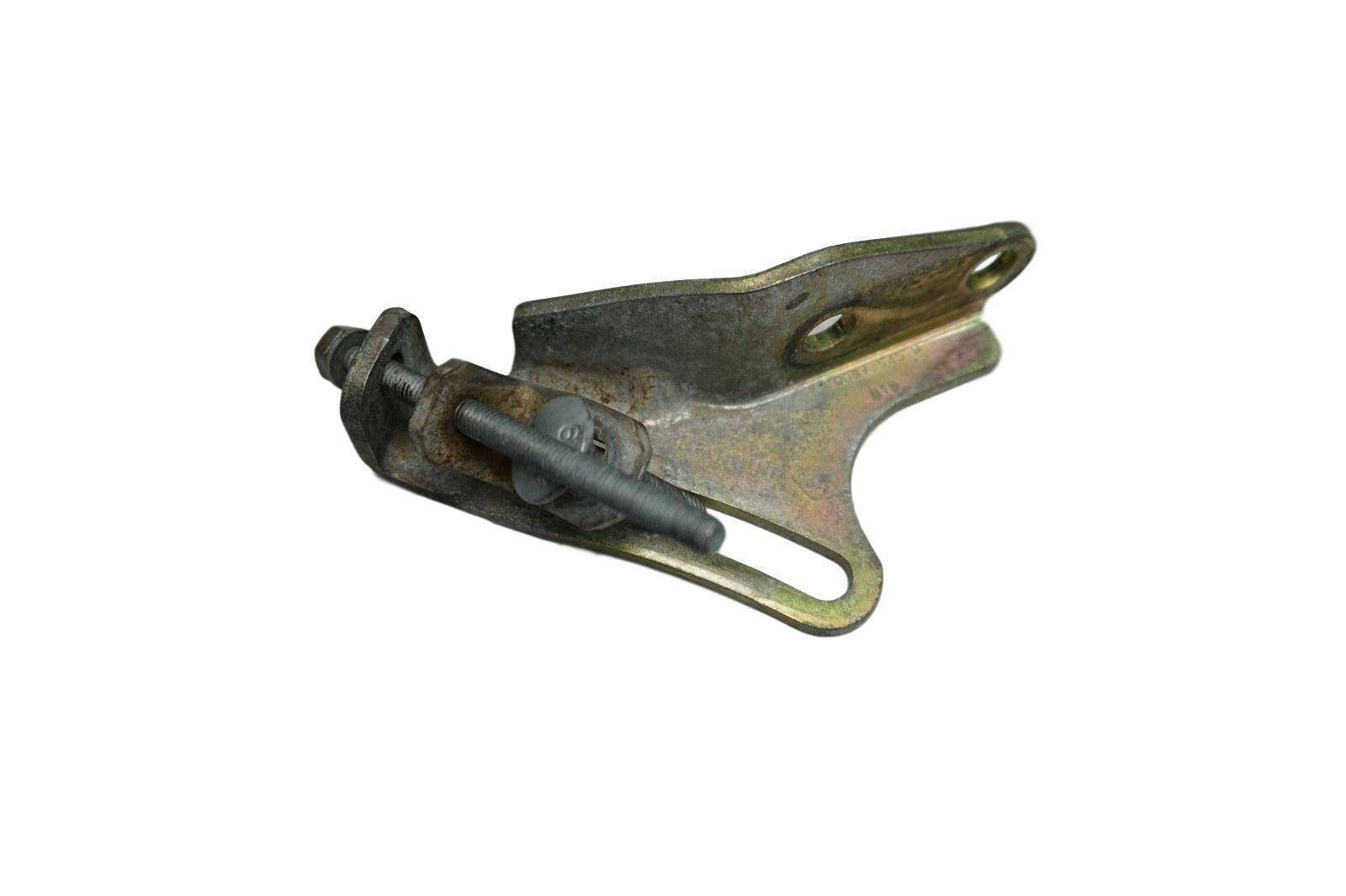 https://www.toutpour-auto.com/wp-content/uploads/A0001/auto-3/eurofrance24-3/PEUMK7056EBY.jpg