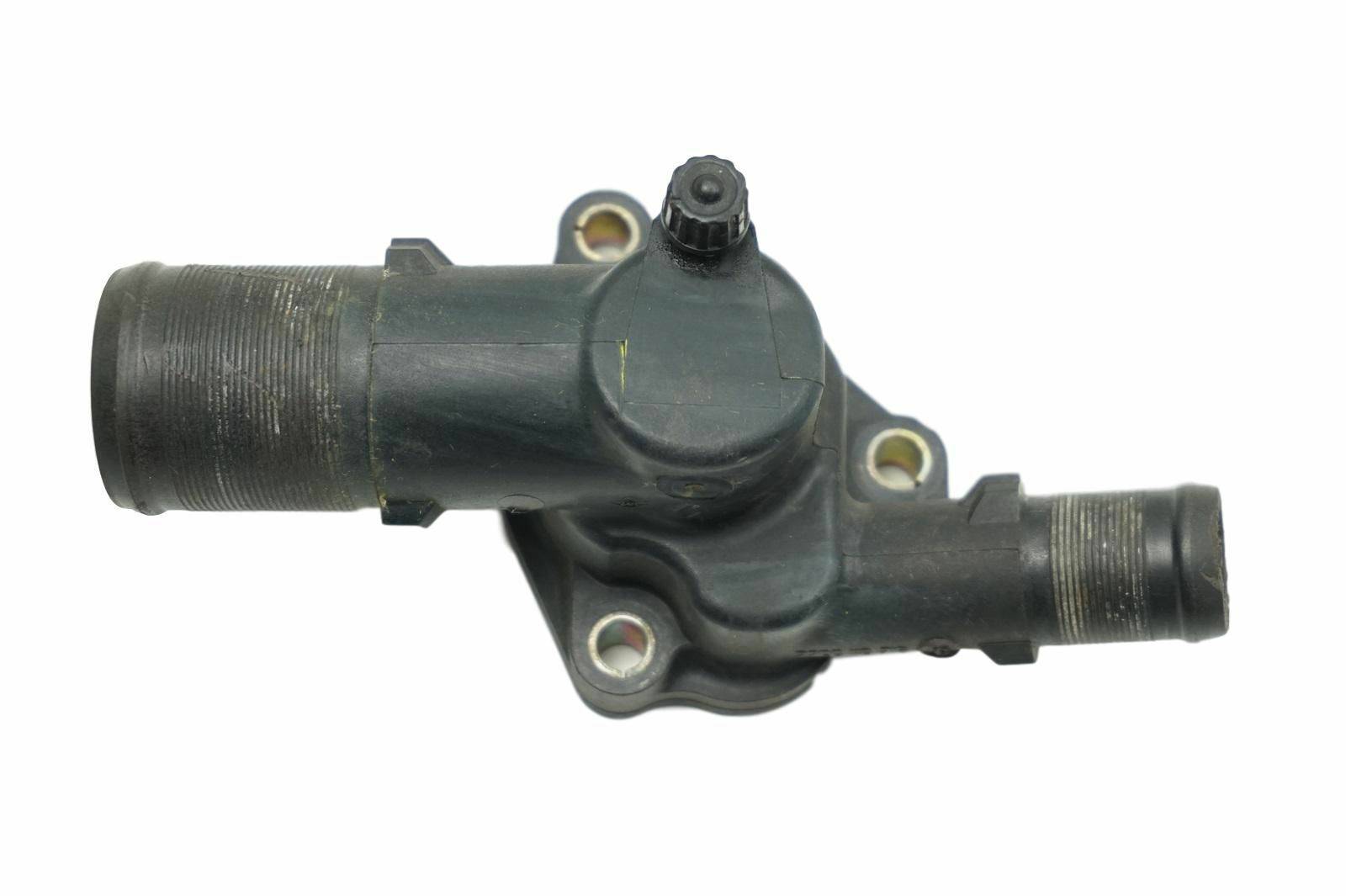 https://www.toutpour-auto.com/wp-content/uploads/A0001/auto-3/eurofrance24-3/PEUMK8067EBY.jpg