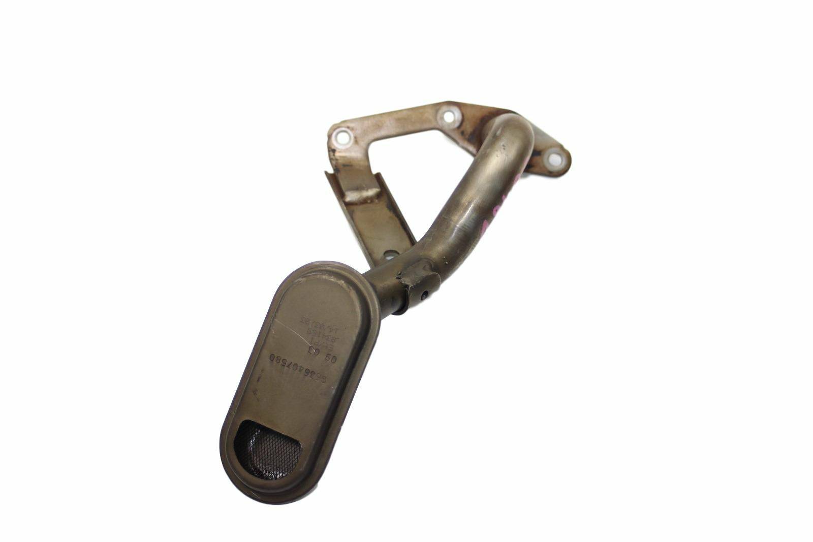 https://www.toutpour-auto.com/wp-content/uploads/A0001/auto-3/eurofrance24-3/PEUMK8190EBY.jpg