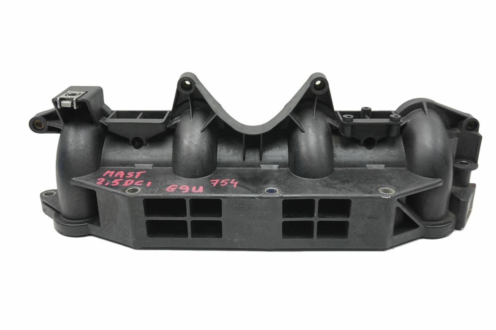 https://www.toutpour-auto.com/wp-content/uploads/A0001/auto-3/eurofrance24-3/PEUMK8965EBY.jpg
