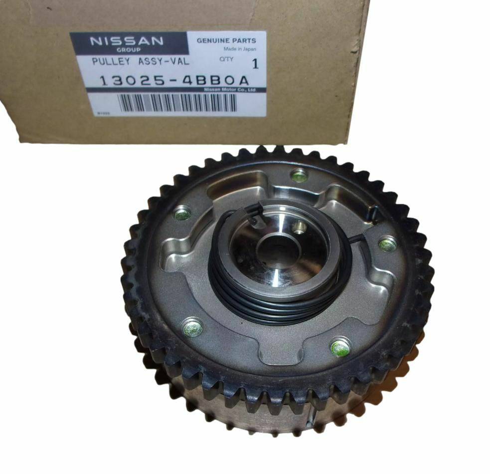 https://www.toutpour-auto.com/wp-content/uploads/A0001/auto-3/eurofrance24-3/PEUNIS130254BB0A.jpg
