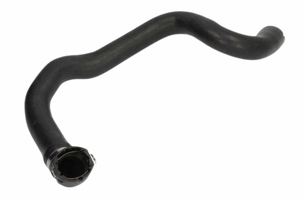 https://www.toutpour-auto.com/wp-content/uploads/A0001/auto-3/eurofrance24-3/PEUPSA1351QA.jpg