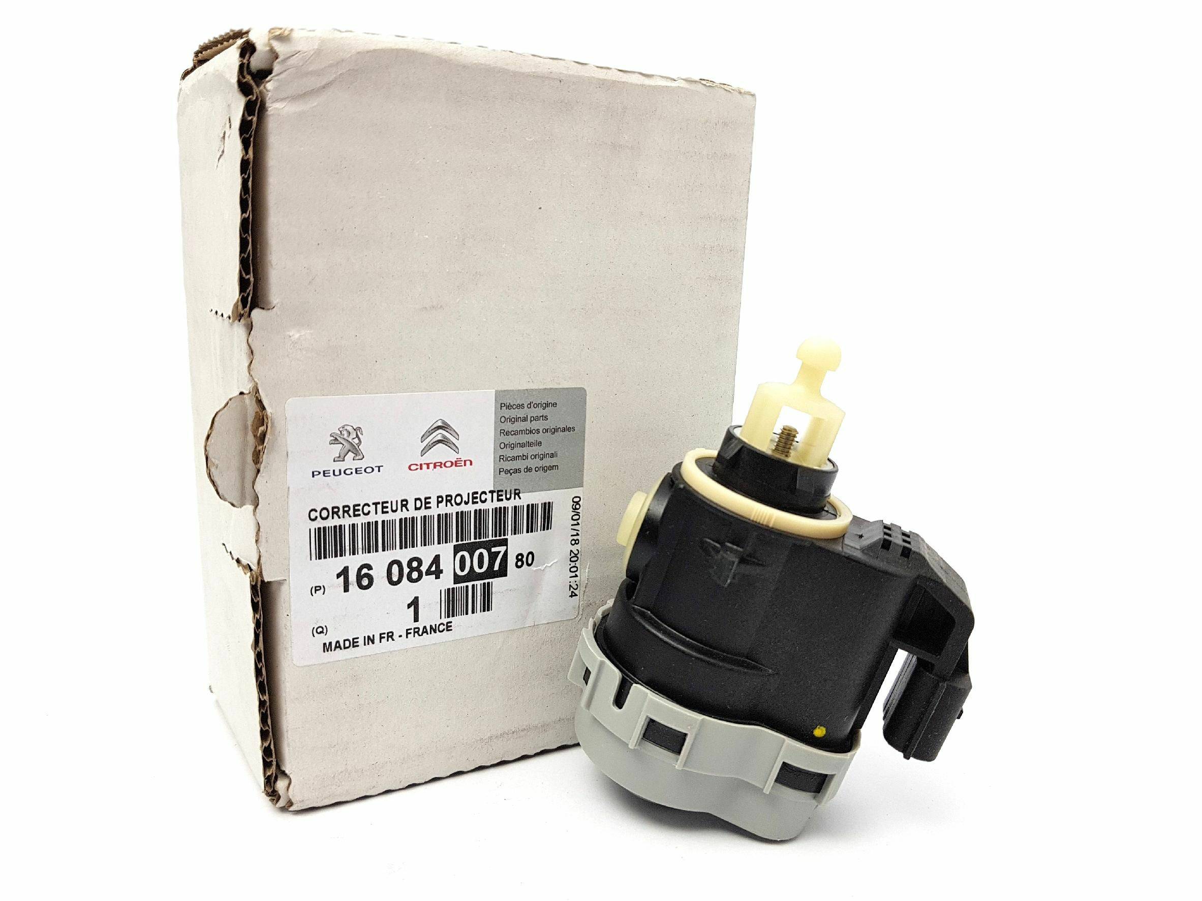 https://www.toutpour-auto.com/wp-content/uploads/A0001/auto-3/eurofrance24-3/PEUPSA1608400780.jpg