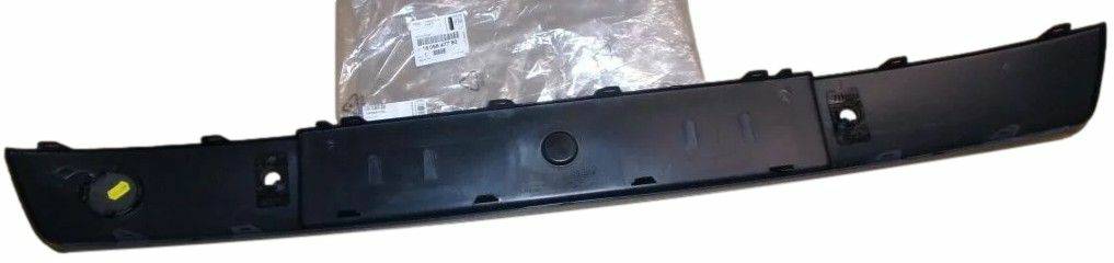 https://www.toutpour-auto.com/wp-content/uploads/A0001/auto-3/eurofrance24-3/PEUPSA1609547780.jpg