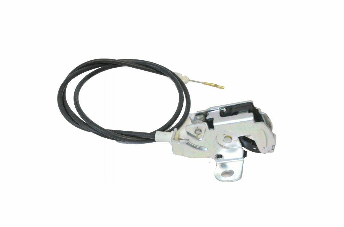 https://www.toutpour-auto.com/wp-content/uploads/A0001/auto-3/eurofrance24-3/PEUPSA1617024980.jpg