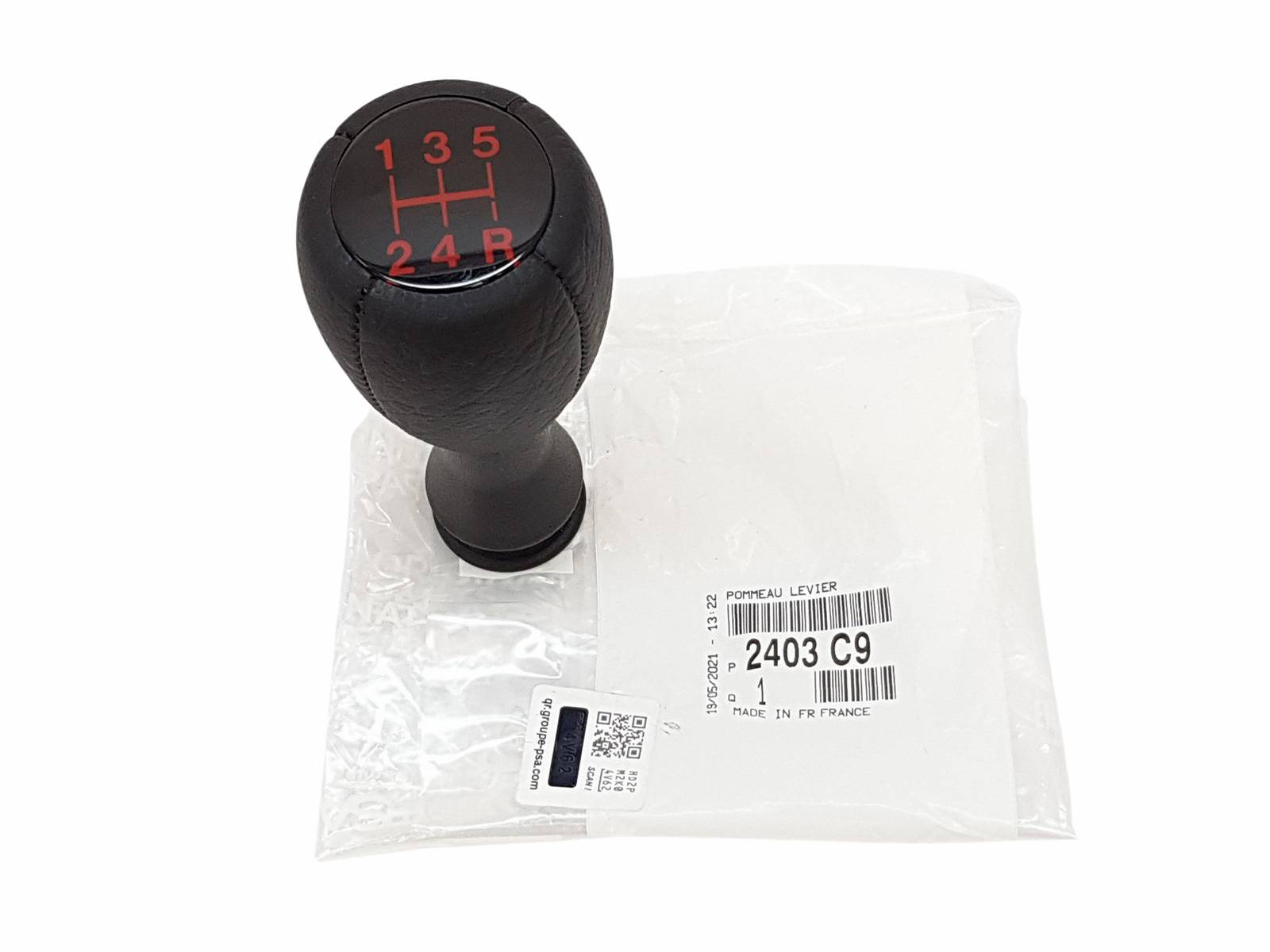 https://www.toutpour-auto.com/wp-content/uploads/A0001/auto-3/eurofrance24-3/PEUPSA2403C9.jpg
