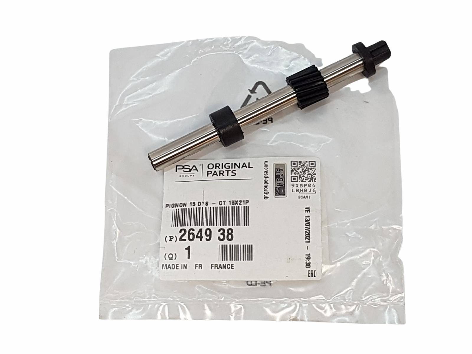 https://www.toutpour-auto.com/wp-content/uploads/A0001/auto-3/eurofrance24-3/PEUPSA264938.jpg
