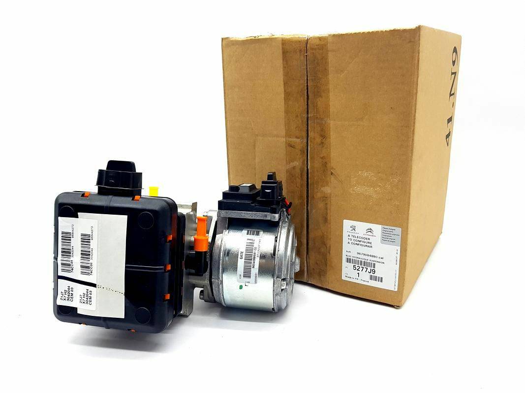 https://www.toutpour-auto.com/wp-content/uploads/A0001/auto-3/eurofrance24-3/PEUPSA5277J9.jpg