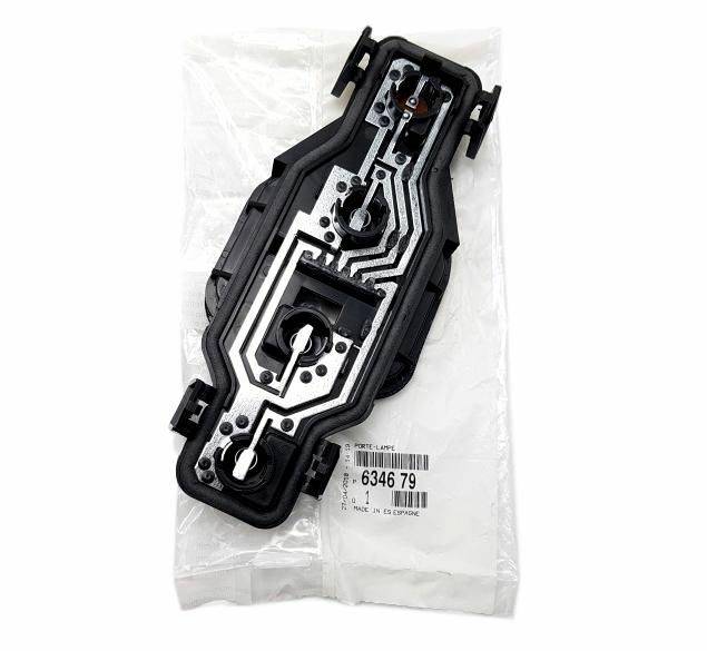 https://www.toutpour-auto.com/wp-content/uploads/A0001/auto-3/eurofrance24-3/PEUPSA634679.jpg