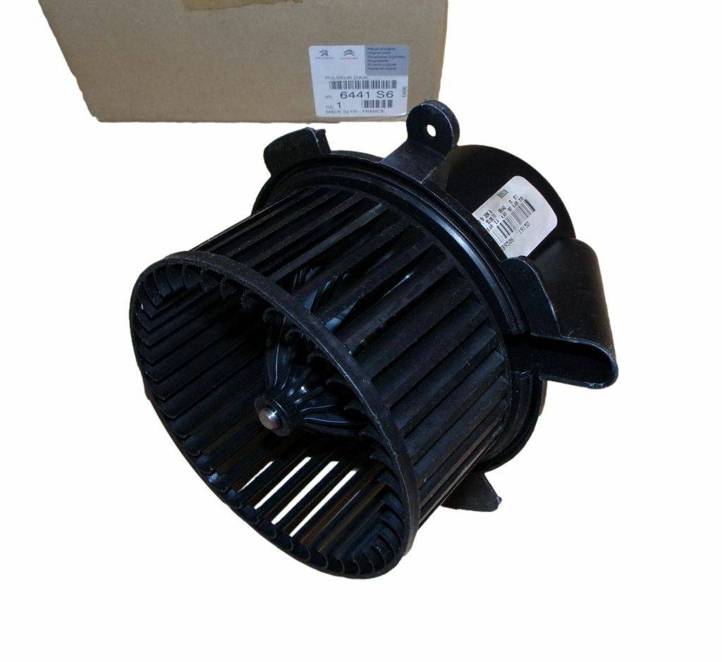 https://www.toutpour-auto.com/wp-content/uploads/A0001/auto-3/eurofrance24-3/PEUPSA6441S6.jpg