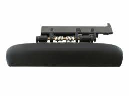 https://www.toutpour-auto.com/wp-content/uploads/A0001/auto-3/eurofrance24-3/PEUPSA9101N4-Z.jpg
